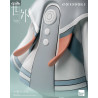 PREORDER - Another World - Figure Gudo