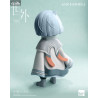 PREORDER - Another World - Figure Gudo