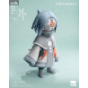 PREORDER - Another World - Figure Gudo