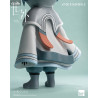 PREORDER - Another World - Figure Gudo