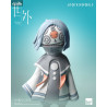 PREORDER - Another World - Figure Gudo