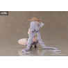 PRÉCOMMANDE - Azur Lane - Figurine Fargo, Dairy in the Dreary Sun
