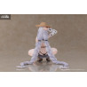 PRÉCOMMANDE - Azur Lane - Figurine Fargo, Dairy in the Dreary Sun