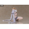 PRÉCOMMANDE - Azur Lane - Figurine Fargo, Dairy in the Dreary Sun