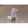 PRÉCOMMANDE - Azur Lane - Figurine Fargo, Dairy in the Dreary Sun