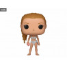 Pop! James Bond - Pierce, Daniel (2 versions), Honey, M, Baron Samedi, Eve ou Le Chiffre