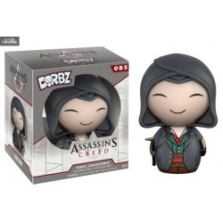 Assassin's Creed Vinyl...