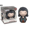 Assassin's Creed Vinyl Sugar Dorbz - Jacob, 85