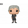 James Bond Pop! - Pierce, Daniel (2 versions), Honey, M, Baron Samedi, Eve or Le Chiffre