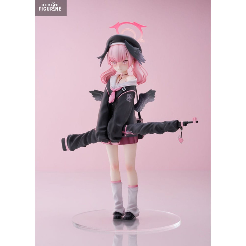 PREORDER - Blue Archive - Koharu figure