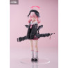 PRÉCOMMANDE - Blue Archive - Figurine Koharu