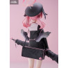 PRÉCOMMANDE - Blue Archive - Figurine Koharu