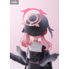 PRÉCOMMANDE - Blue Archive - Figurine Koharu