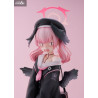 PRÉCOMMANDE - Blue Archive - Figurine Koharu