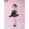 PRÉCOMMANDE - Blue Archive - Figurine Koharu