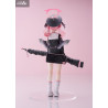 PRÉCOMMANDE - Blue Archive - Figurine Koharu