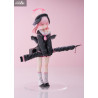 PRÉCOMMANDE - Blue Archive - Figurine Koharu