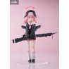 PRÉCOMMANDE - Blue Archive - Figurine Koharu