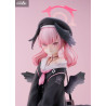 PRÉCOMMANDE - Blue Archive - Figurine Koharu
