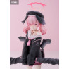 PRÉCOMMANDE - Blue Archive - Figurine Koharu