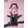 PRÉCOMMANDE - Blue Archive - Figurine Koharu