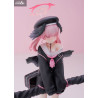 PRÉCOMMANDE - Blue Archive - Figurine Koharu