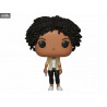 James Bond Pop! - Pierce, Daniel (2 versions), Honey, M, Baron Samedi, Eve or Le Chiffre