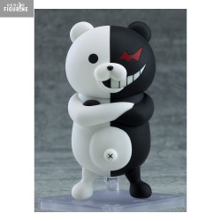 PRÉCOMMANDE - Danganronpa...