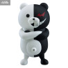 PRÉCOMMANDE - Danganronpa 1-2 Reload - Figurine Monokuma, Nendoroid 2.0