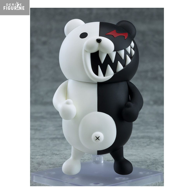PRÉCOMMANDE - Danganronpa...