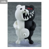 PRÉCOMMANDE - Danganronpa 1-2 Reload - Figurine Monokuma, Nendoroid 2.0