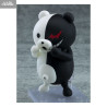 PRÉCOMMANDE - Danganronpa 1-2 Reload - Figurine Monokuma, Nendoroid 2.0