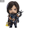 PREORDER - Death Stranding 2: On the Beach - Sam figure, Nendoroid