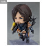 PREORDER - Death Stranding 2: On the Beach - Sam figure, Nendoroid