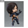 PREORDER - Death Stranding 2: On the Beach - Sam figure, Nendoroid