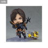 PREORDER - Death Stranding 2: On the Beach - Sam figure, Nendoroid