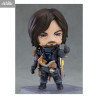 PREORDER - Death Stranding 2: On the Beach - Sam figure, Nendoroid