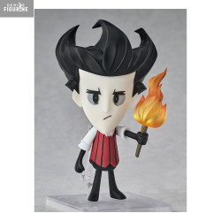 PRÉCOMMANDE - Don't Starve...