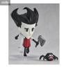 PRÉCOMMANDE - Don't Starve - Figurine Wilson, Nendoroid