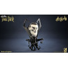 PRÉCOMMANDE - Don't Starve - Pack 6 figurines Chibi Vol.1