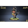 PRÉCOMMANDE - Don't Starve - Pack 6 figurines Chibi Vol.1