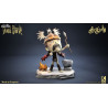 PRÉCOMMANDE - Don't Starve - Pack 6 figurines Chibi Vol.1