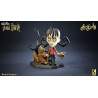 PRÉCOMMANDE - Don't Starve - Pack 6 figurines Chibi Vol.1
