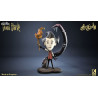PRÉCOMMANDE - Don't Starve - Pack 6 figurines Chibi Vol.1