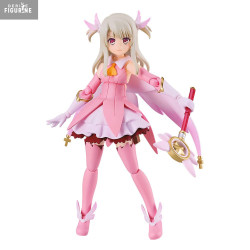 PRÉCOMMANDE - Fate/kaleid...
