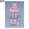 PRÉCOMMANDE - Fate/kaleid liner Prisma Illya Licht Nameless Girl - Figurine Illyasviel von Einzbern, Figma