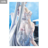 PRÉCOMMANDE - Goddess of Victory: Nikke - Figurine Cinderella, Glass Princess