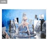 PRÉCOMMANDE - Goddess of Victory: Nikke - Figurine Cinderella, Glass Princess