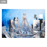 PRÉCOMMANDE - Goddess of Victory: Nikke - Figurine Cinderella, Glass Princess