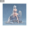 PRÉCOMMANDE - Goddess of Victory: Nikke - Figurine Cinderella, Glass Princess